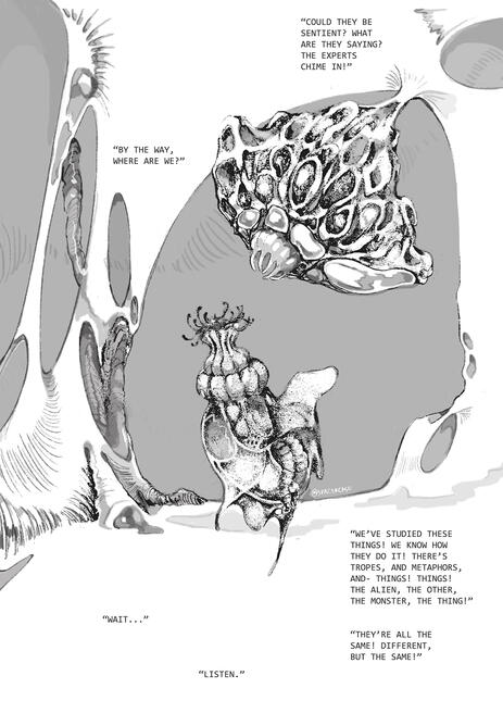 Excerpt from Link Paper