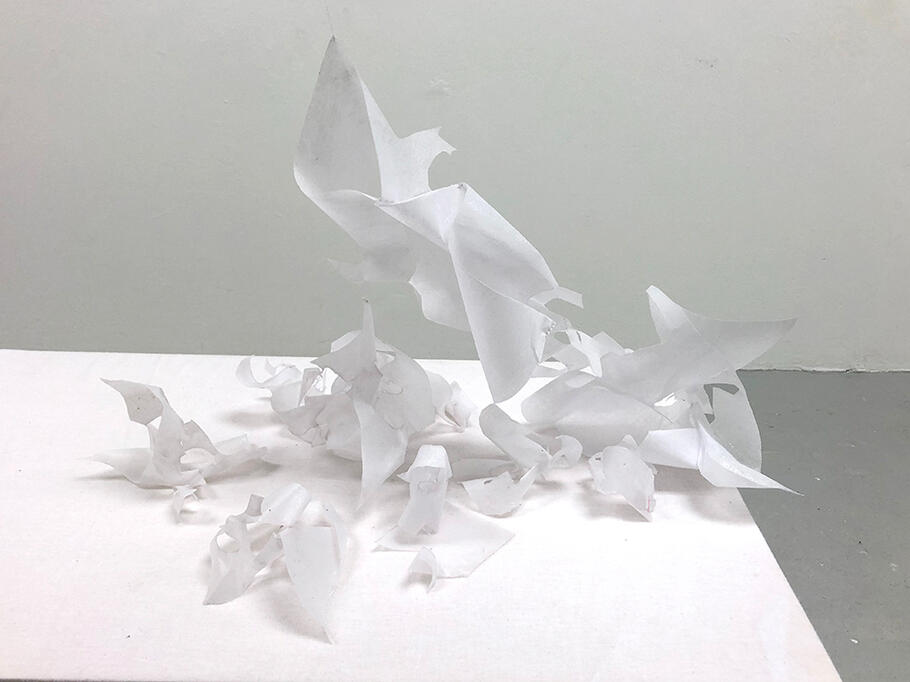 Untitled Untitled