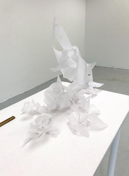 Untitled Untitled