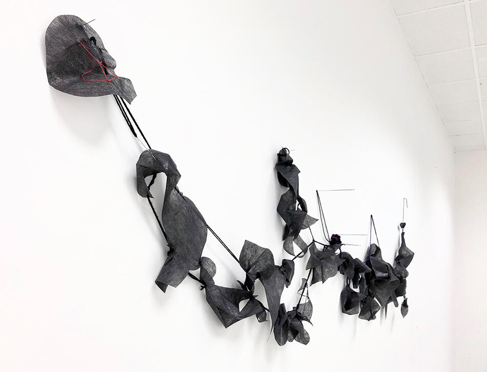 Untitled Untitled