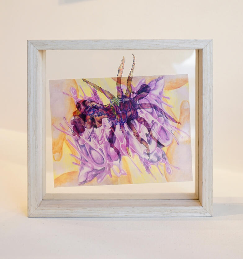Untitled Untitled