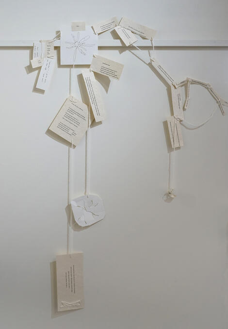 Untitled (2021) Untitled (2021)