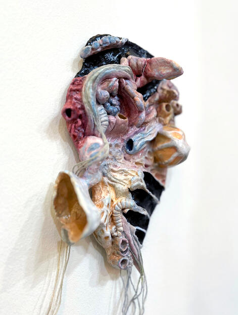 Untitled Untitled